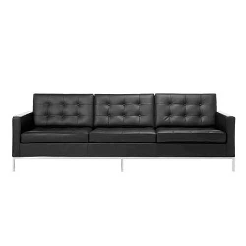 DNA Sofa – BA